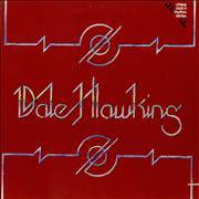 Dale Hawkins : Chess Rock'n' Rhythm Series